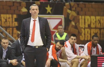 Dejan Radonjić