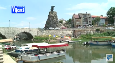 Virpazar