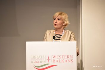 Dragica Sekulić