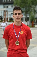 Goran Cerović
