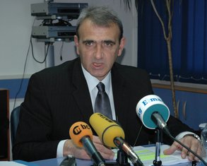 Abaz Džafić