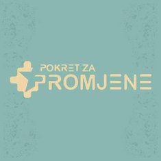 PzP