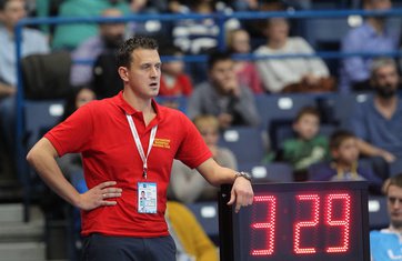 Vladimir Gojković