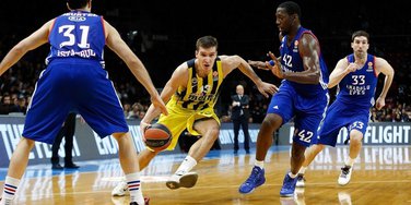 Bogdan Bogdanović