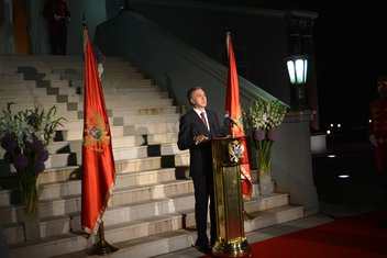 Filip Vujanović