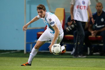 Luka Đorđević