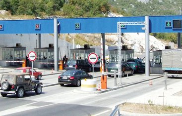 Sozina