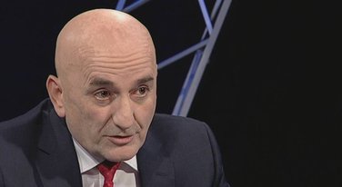 Osman Nurković