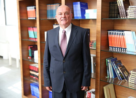 Duško Bjelica