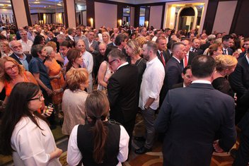 13. jul Beograd, Dan nezavisnosti Beograd