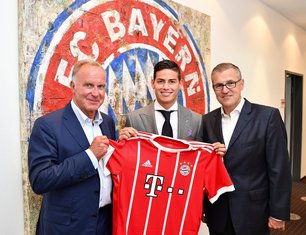 Hames