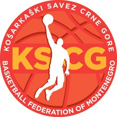 Logo KSCG