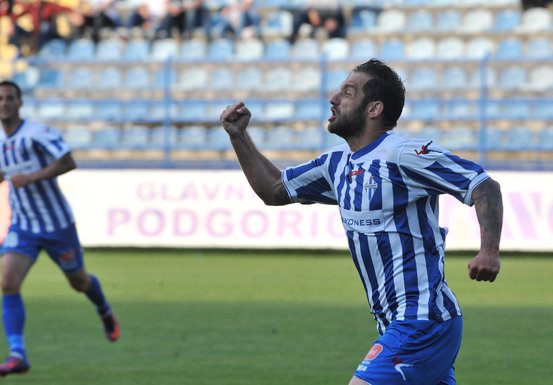Đalović