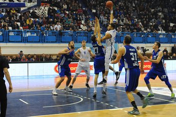 Vukota Pavić
