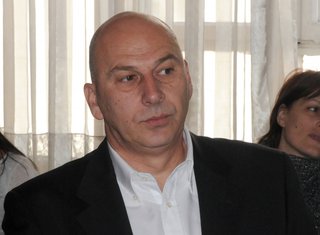 Goran Rodić