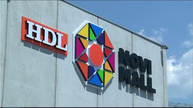 HDL