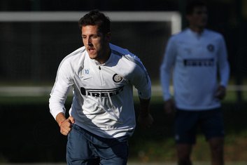 Stevan Jovetić