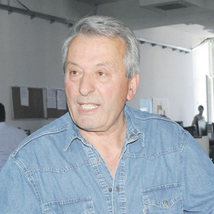 Ivan Grdinić