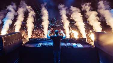 Hardwell
