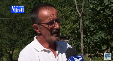Radoje Čobeljić