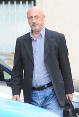 Dragan Šoć