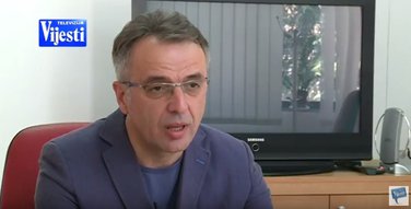 Goran Danilović