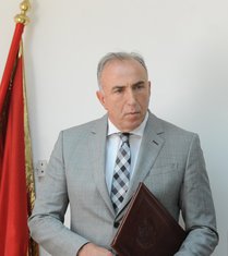 Ivica Stanković