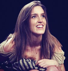Sanja Vujisić