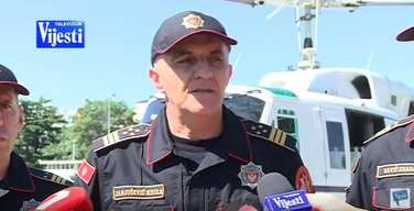 Nikola Janjušević