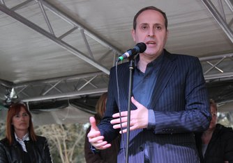 Andrija Popović