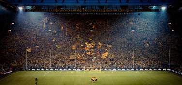 Borusija Dortmund