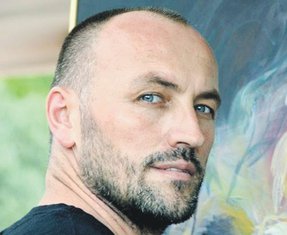 Goran Ćetković