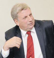 Stanko Zloković