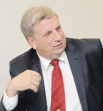 Stanko Zloković