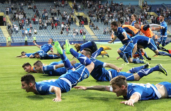 Sutjeska