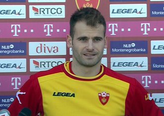 Filip Raičević