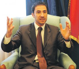 Aleksandar Bogdanović