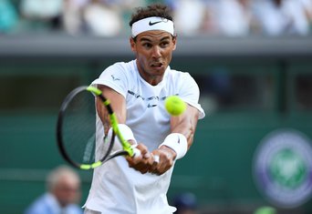 Nadal