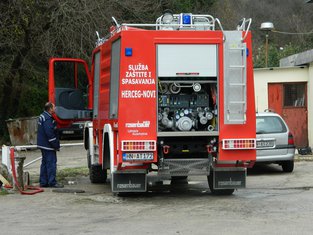 Herceg Novi