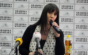 Ksenija Popović