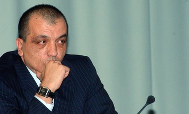 Milan Tomić