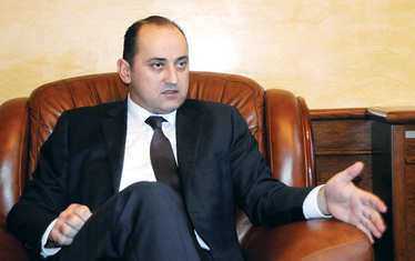 Miljan Perović