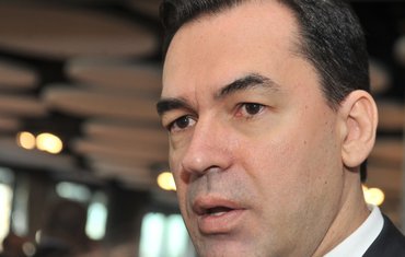 Zoran Pažin