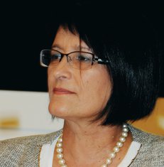 Ljiljana Filipović