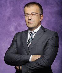 Goran Šćepanović