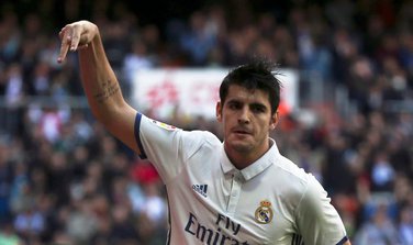 Morata