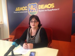 Lucija Đurašković