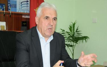 Refik Bojadžić