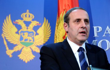 Andrija Popović