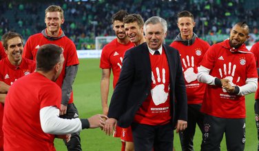 anćeloti